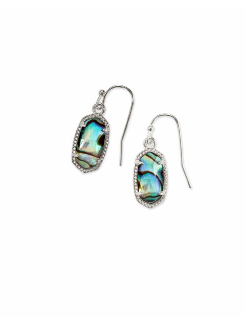 Kendra Scott Lee Drop Earrings