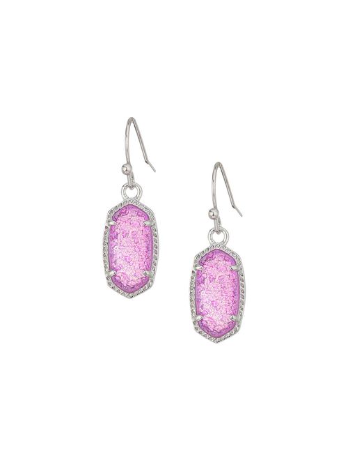 Kendra Scott Lee Drop Earrings