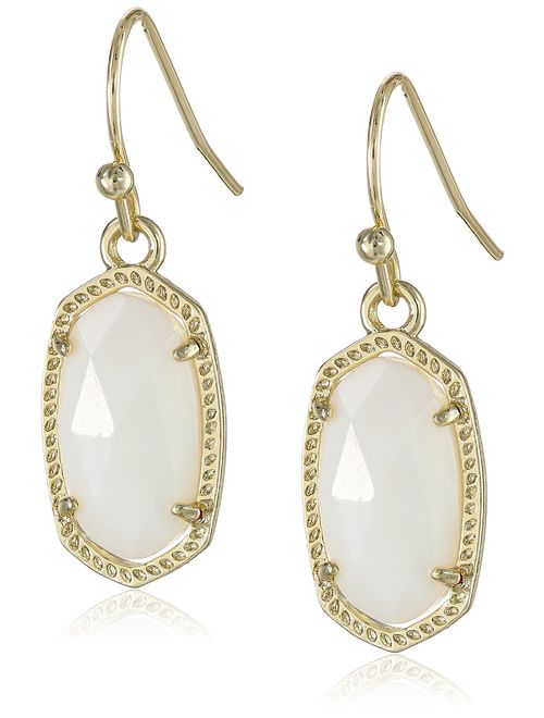 Kendra Scott Lee Drop Earrings