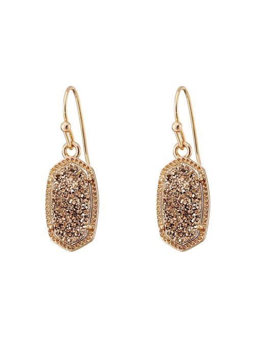 Kendra Scott Lee Drop Earrings