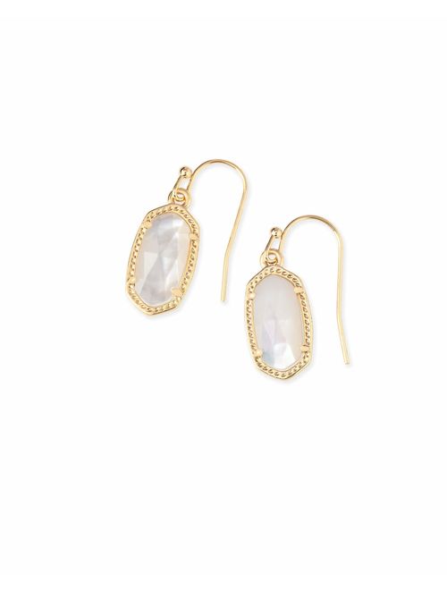 Kendra Scott Lee Drop Earrings