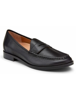 Women's, Waverly Loafer