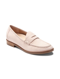 Women's, Waverly Loafer