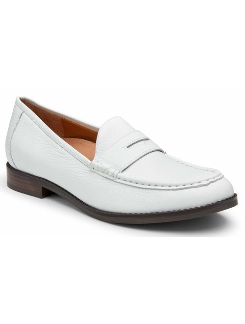 Vionic Women's, Waverly Loafer