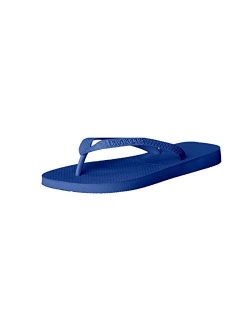 Womens Top Sandal Flip Flop