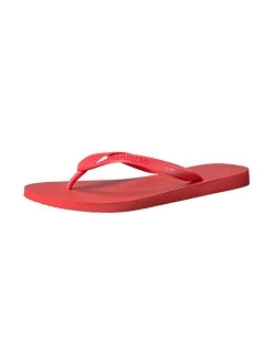 Womens Top Sandal Flip Flop