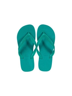 Womens Top Sandal Flip Flop