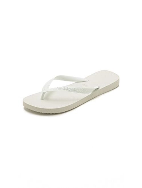 Havaianas Womens Top Sandal Flip Flop