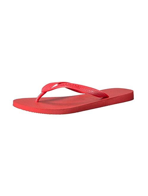 Havaianas Womens Top Sandal Flip Flop