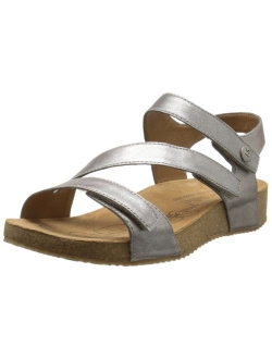 Josef Seibel Women's Tonga 25 Fisherman Sandal