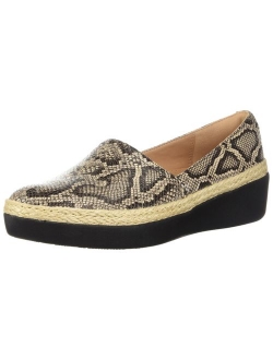 Women's Casa Loafers Sneaker