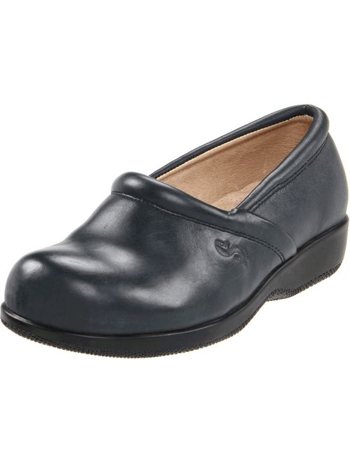 SoftWalk Women's Adora Clog Mules