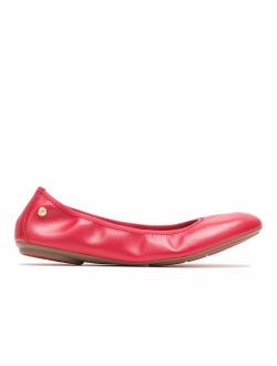 Women's Chaste Ballet Flat