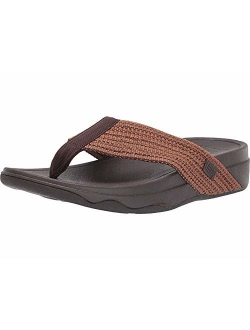 Women's Surfa Flip-Flop