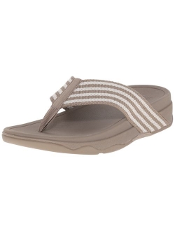 Women's Surfa Flip-Flop