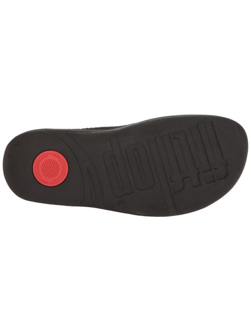 FitFlop Women's Surfa Flip-Flop