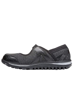 Women's Onalee Mary Jane Flat