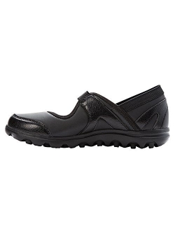 Women's Onalee Mary Jane Flat