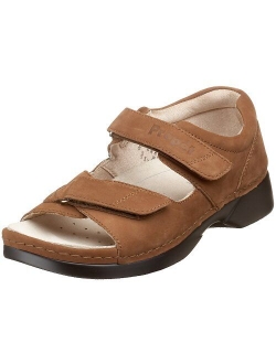 Women's W0089 Pedic Walker Sandal