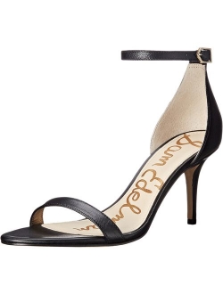 Women's Patti Dress Sandal