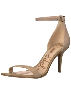 Women's Patti Dress Sandal