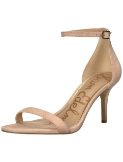 Women's Patti Dress Sandal