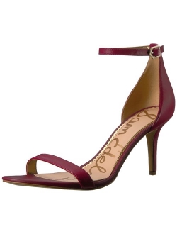 Women's Patti Dress Sandal