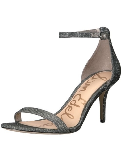 Women's Patti Dress Sandal