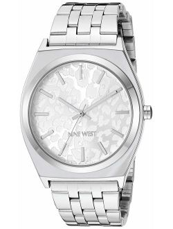 Women's Bracelet Watch