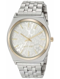 Women's Bracelet Watch