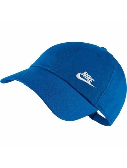 Womens Futura Classic H86 Hat