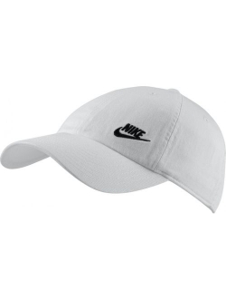 Womens Futura Classic H86 Hat