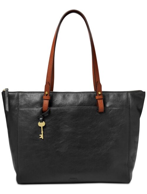 Fossil Rachel Tote Bag