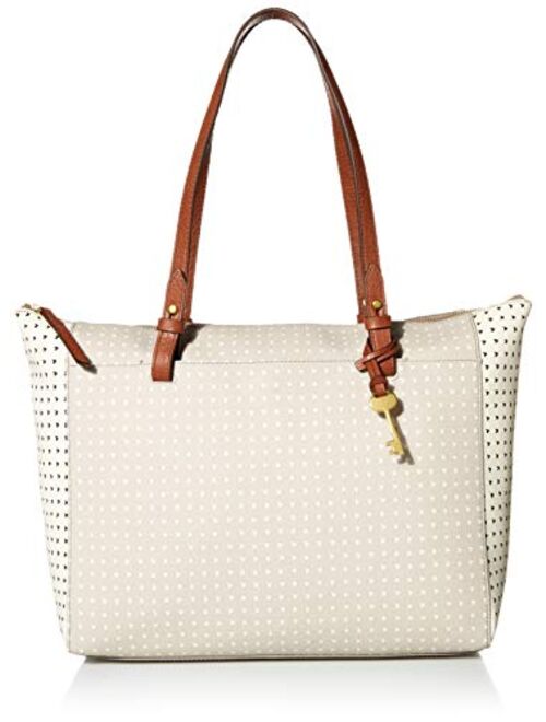 Fossil Rachel Tote Bag