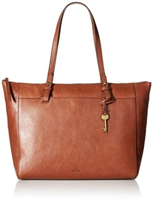 Fossil Rachel Tote Bag