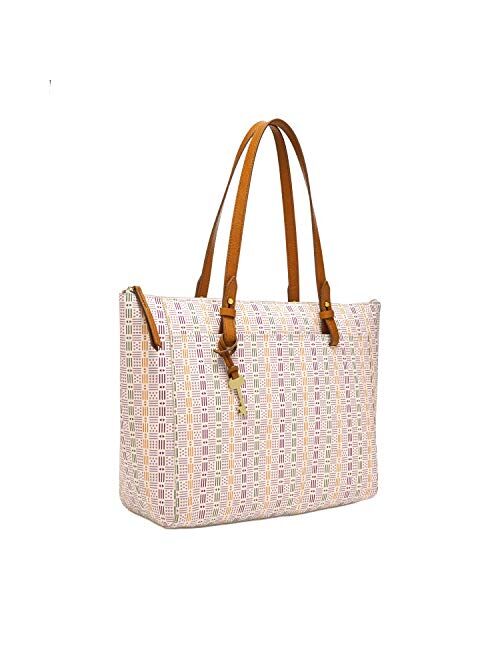 Fossil Rachel Tote Bag