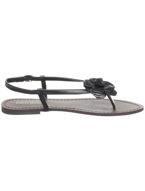 Pierre Dumas Women's Rosetta Sandal