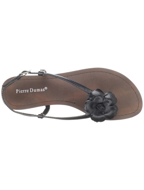 Pierre Dumas Women's Rosetta Sandal