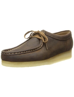 Women's Wallabee Boot