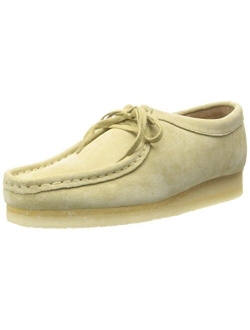 Women's Wallabee Boot