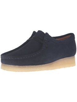 Women's Wallabee Boot