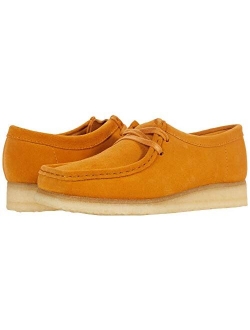 Women's Wallabee Boot