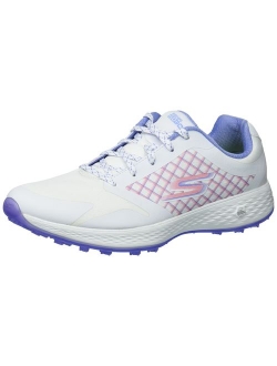 Women's Go Golf Eagle Major Shoe