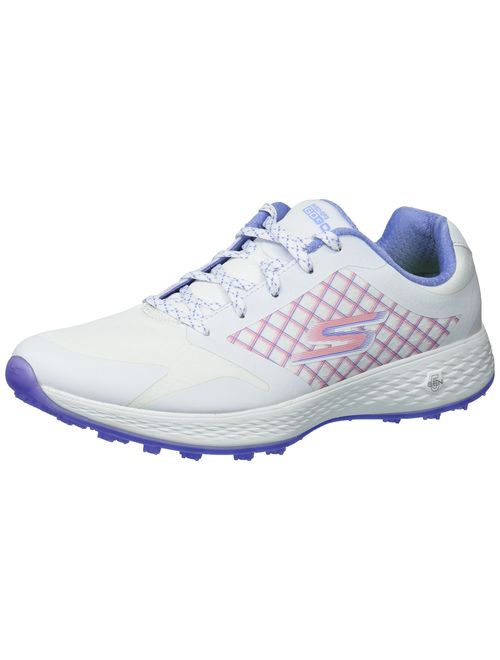 Skechers Women's Go Golf Eagle Major Shoe