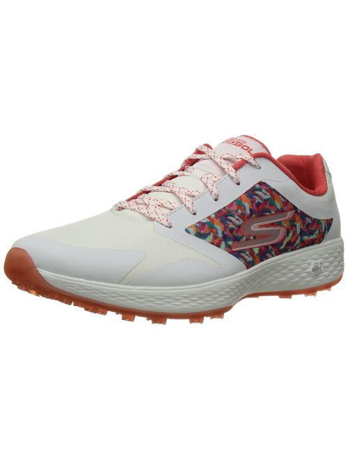 Skechers Women's Go Golf Eagle Major Shoe