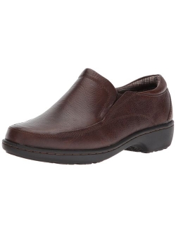 Women's Kaitlyn Slip-On Loafer