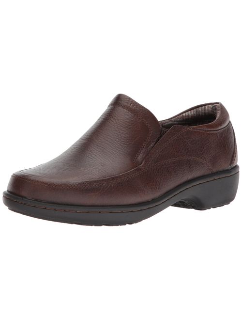 Eastland Women's Kaitlyn Slip-On Loafer