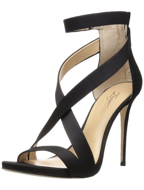 Imagine Vince Camuto Women's Devin Dress Sandal