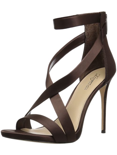 Imagine Vince Camuto Women's Devin Dress Sandal