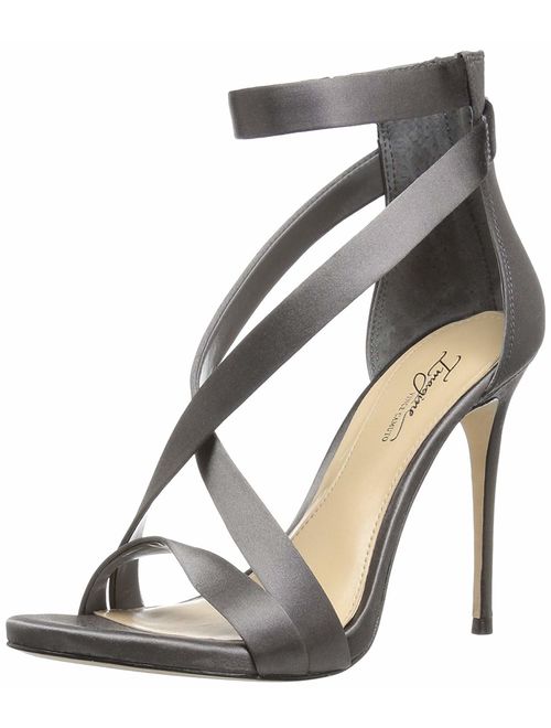 Imagine Vince Camuto Women's Devin Dress Sandal